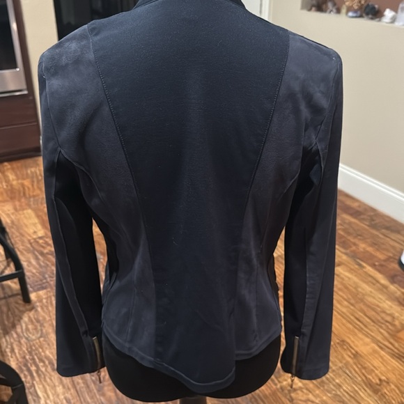 INC Jacket - Picture 2 of 4